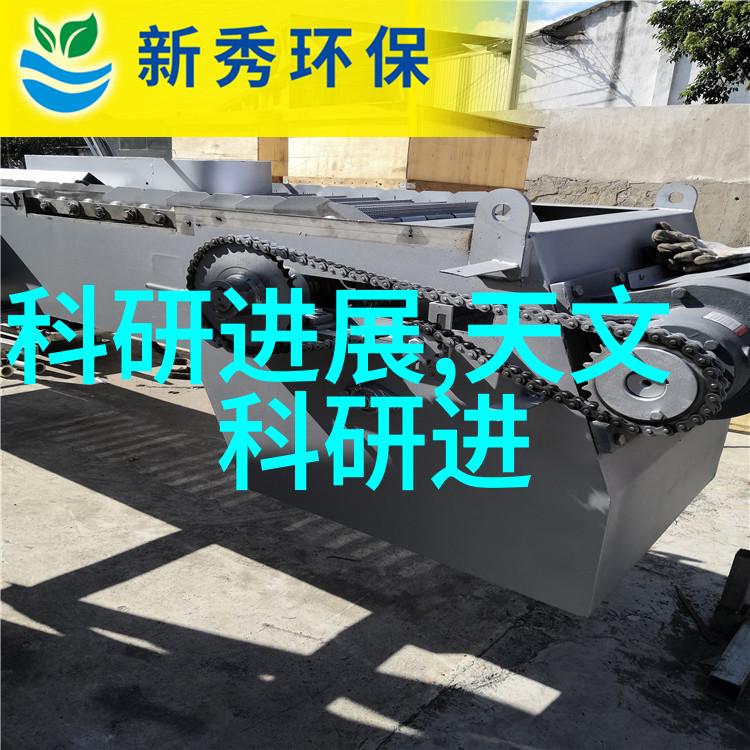 预备费我的考试前最后一笔钱