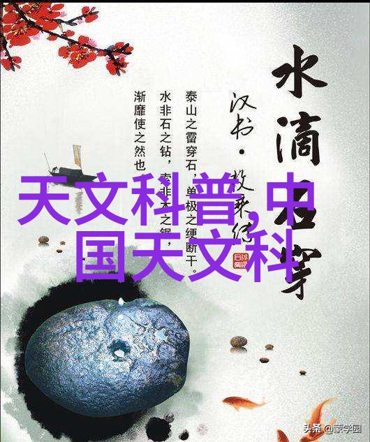 仪器仪表测量检测能否揭示每一分的真相