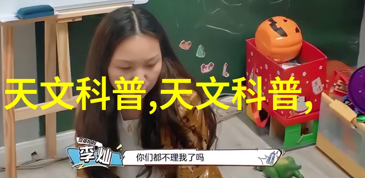 未来国标对于智能化喷漆系统的指导方针是什么样的呢