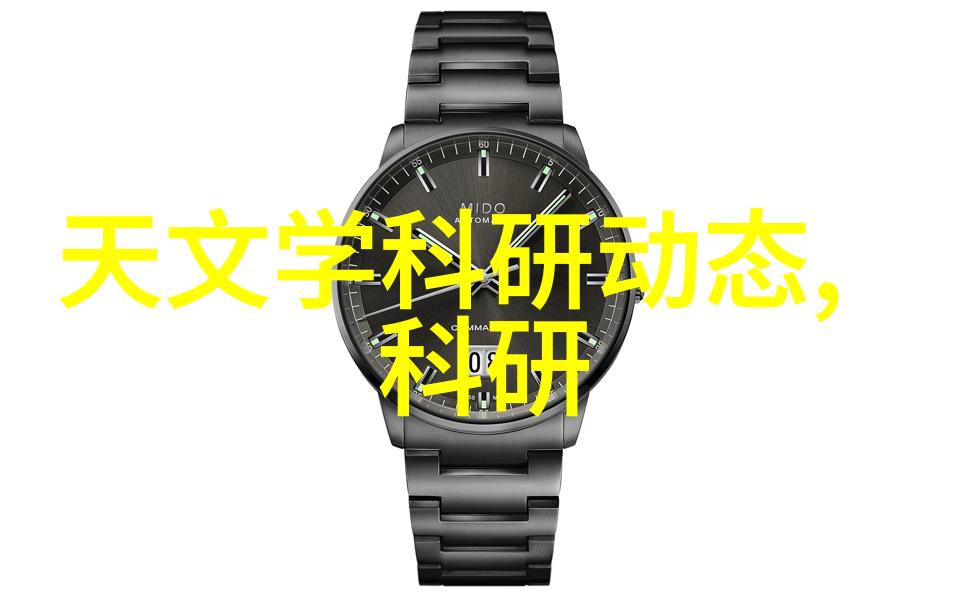 如何在使用过程中避免化工密封件设备的常见问题