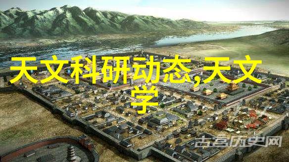 都是同学C一下怎么了 - 校园风波中的默契同行