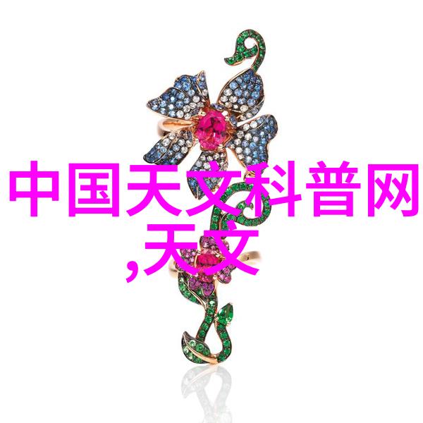 大型纯化水设备生产厂家专业提供高效节能的饮用水处理解决方案