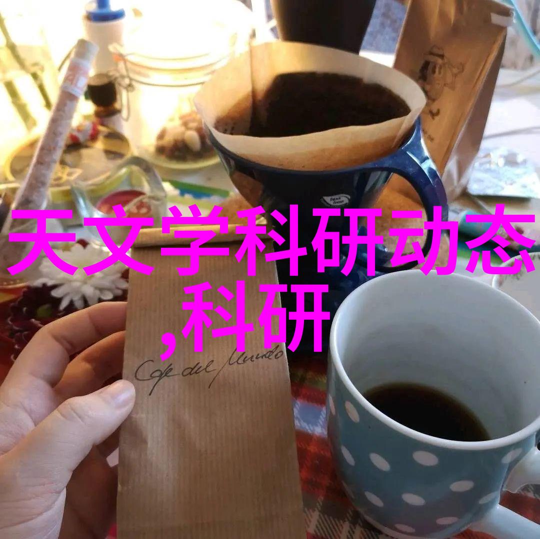 个人检测水质去哪里我的健康在等你