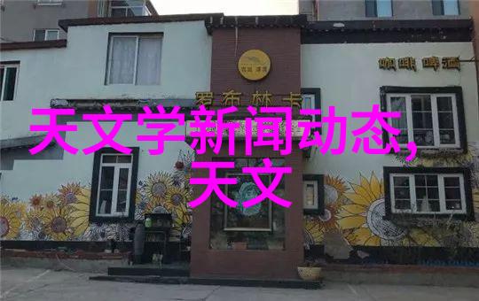 化工制药用气设备让生活更美好