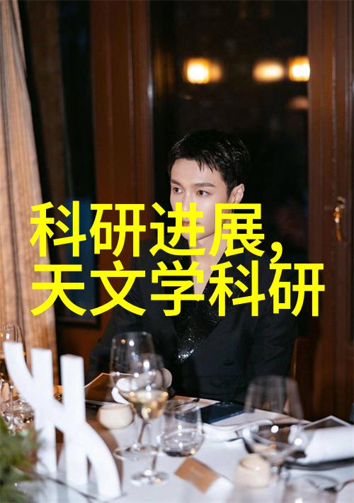 水电安装合同书中的十大防水涂料犹如金字塔的守护者坚不可摧
