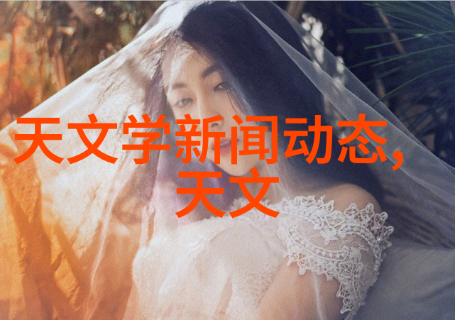 水质检测的指标咱们来看看这些关键数字是怎么回事
