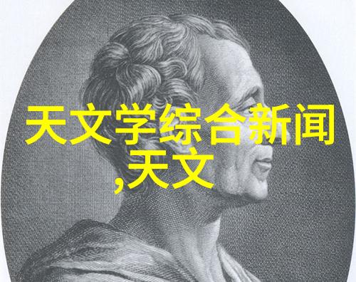 水电工防水艺术防水技巧对调证书考取之谜解锁