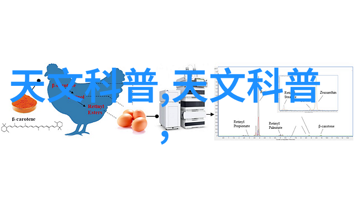 股市波动我的钱包也跟着跳舞