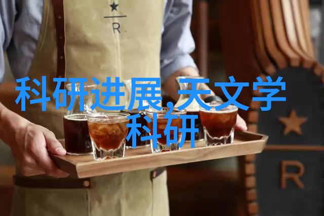 环氧乙烷灭菌口罩的好处环氧乙烷灭菌技术高效防护