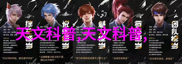 从废旧到资源如何正确处理废机油
