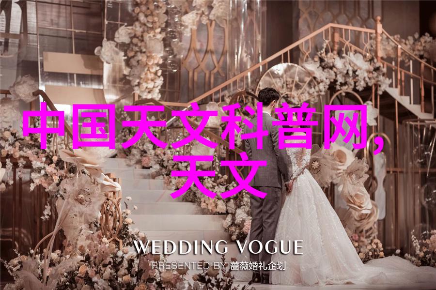 机器之声漆面舞动的机械诗人