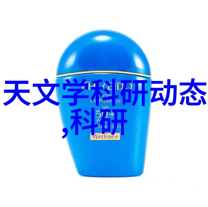 符号之海建标库的无形图景