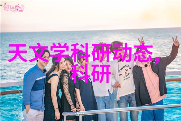 对于需要升级或更换机房配件办公楼或者工业设施中的低功率小容量多功能逆变器及调频系统我们应该采取何种方