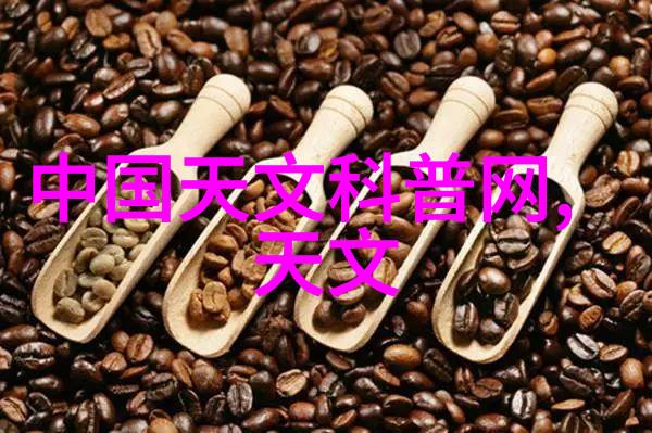 汽车我来告诉你这些年最火的十大汽车零部件供应商