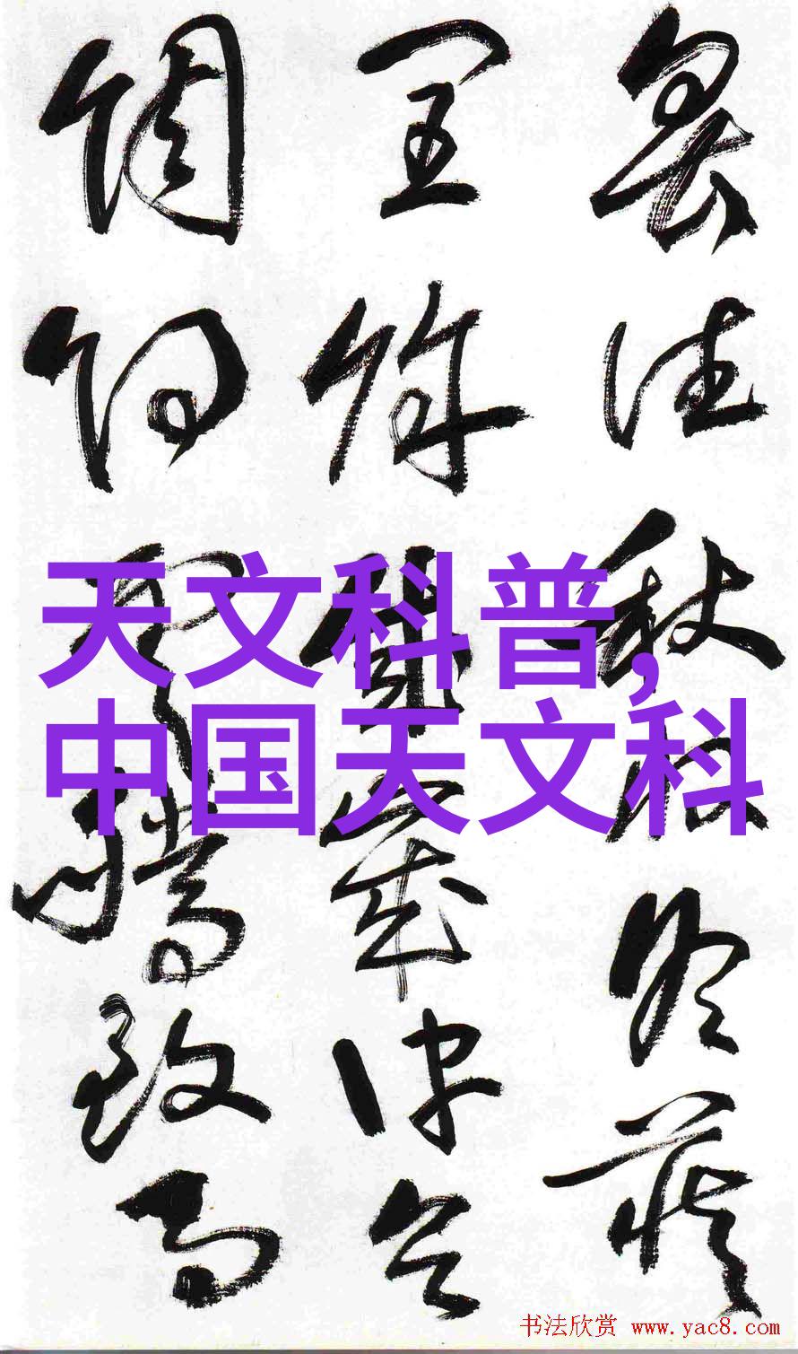 制药用气设备-高效稳定新一代制药行业的关键技术设施