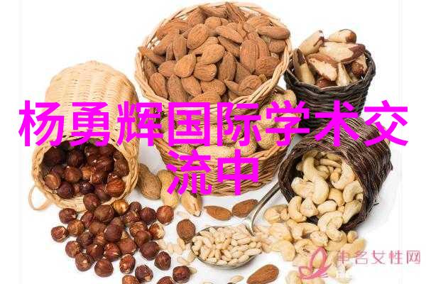 水质检测费用详解让你了解每一分钱的用途