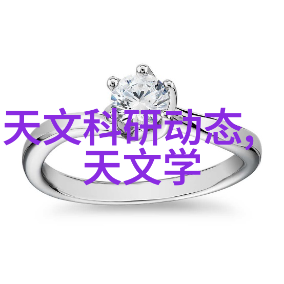 丝网除雾器厂公司-打造高效除雾解决方案