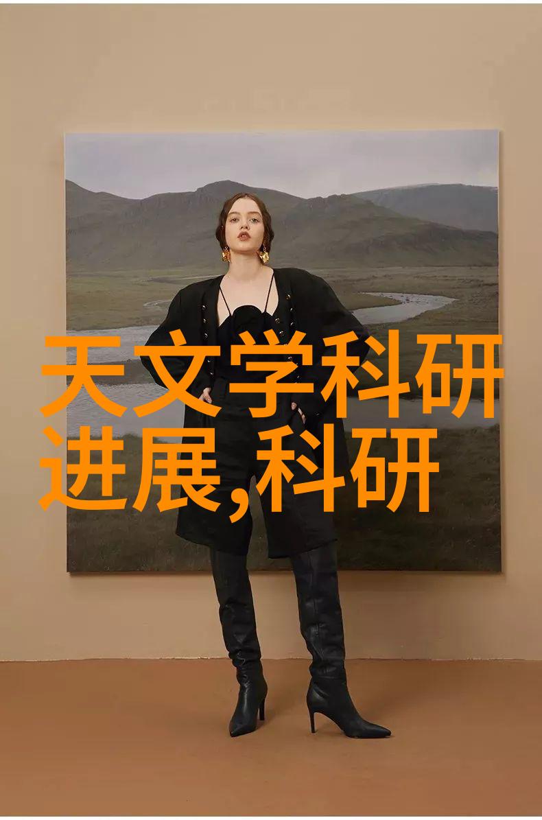 合肥职业技术学院-青春筑梦合肥职院的教育风采