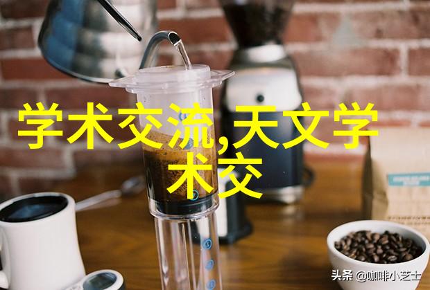 直接装修时忽视水电调整可能导致什么问题