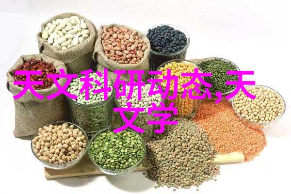 深圳装修设计城市魅力的艺术再现
