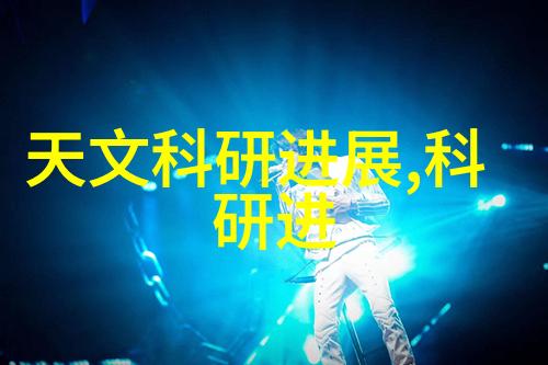 篮球梦之都虎扑的NBA奇遇