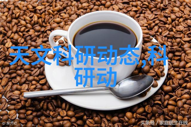主题我在中国最大的采购网上发现了一个超级省钱的秘密