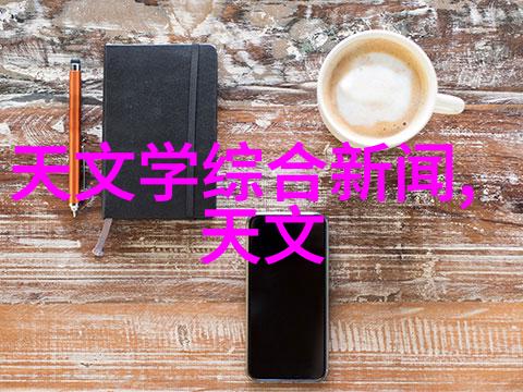 全屋定制设计是否可以帮助我节省更多钱在整体打造上