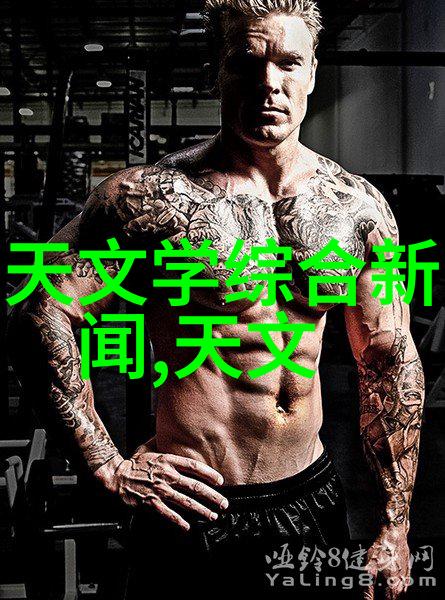 专家精选三大药物攻略助力新冠治疗