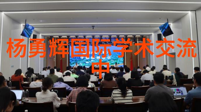 单位工作报告撰写技巧高效工作报告编制方法