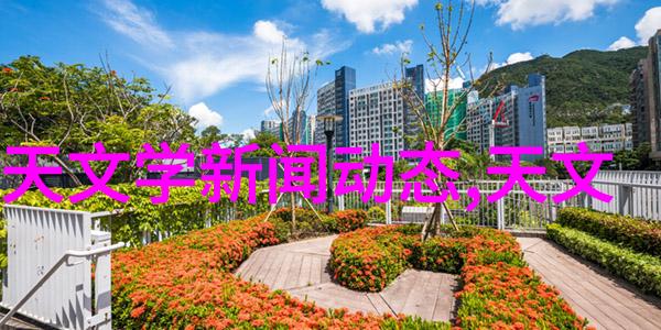 新型甜橙带来夏季果蔬新风尚