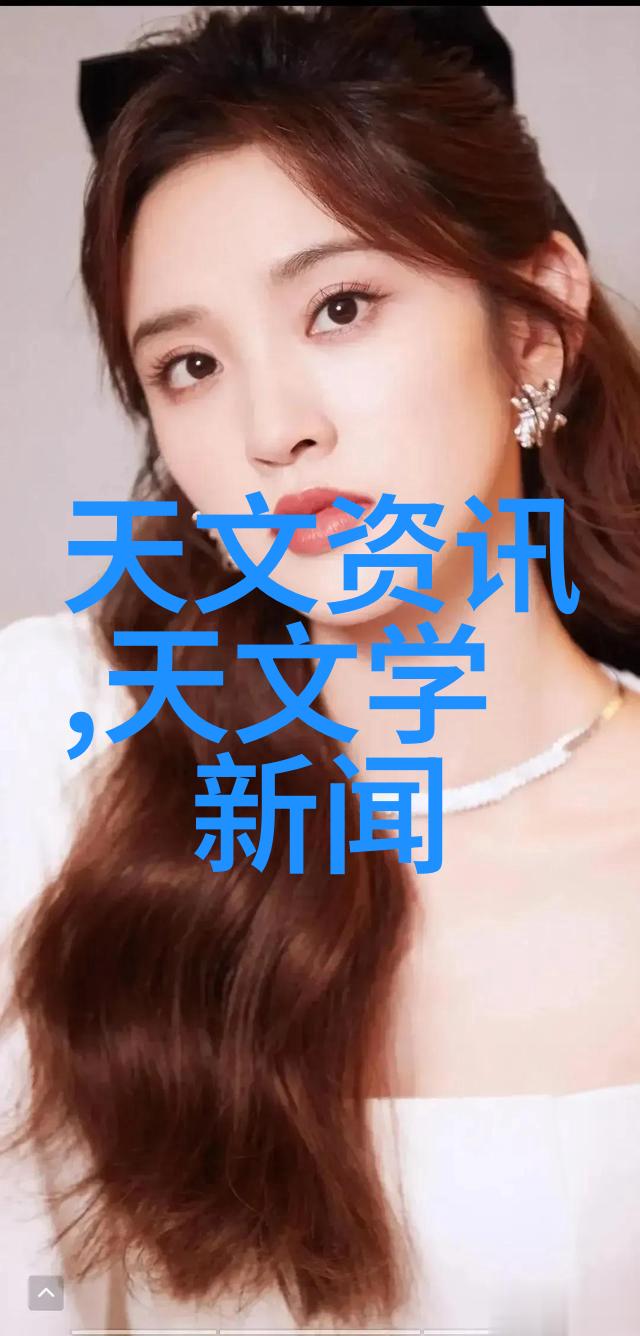包装检测设备的应用领域有哪些