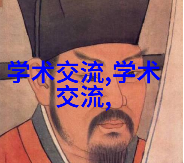 超级微生物115度灭菌与121度灭菌的秘密之战