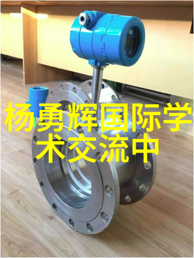 氯乙醇与甲苯相比有什么优缺点