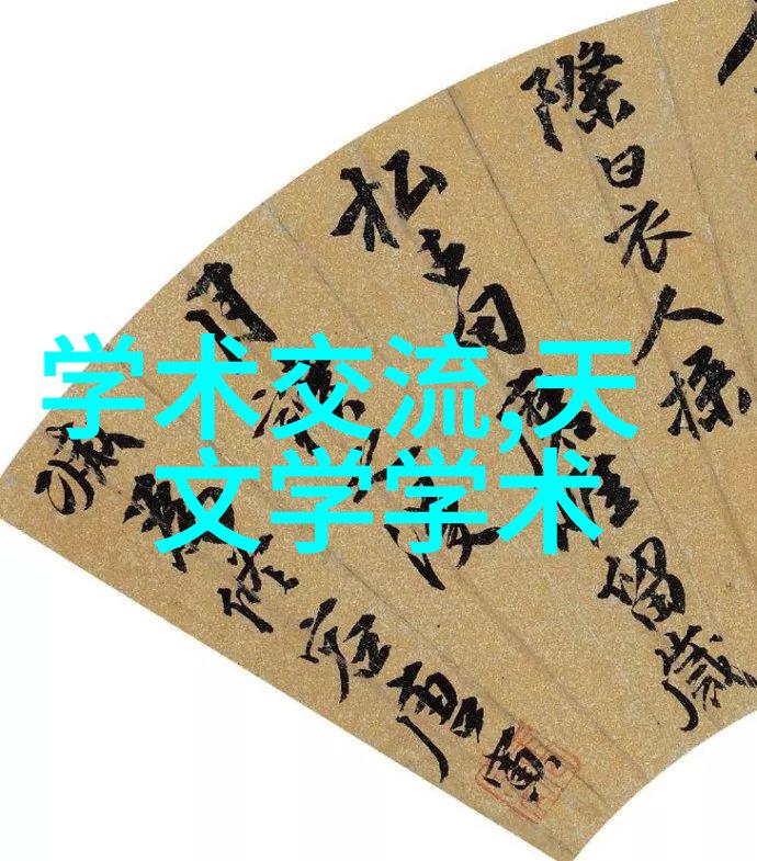 1V3 PO逆袭王者我是如何用一己之力打败三个强敌的