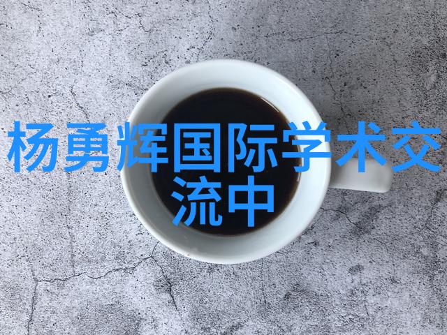 高温瞬时灭菌技术革新安全健康的无缝追踪者