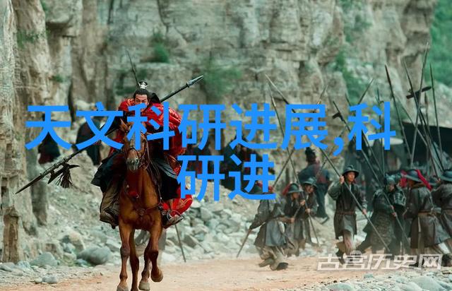家用水质检测家庭水源安全检查