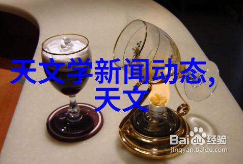片剂机械我是怎么把药丸装进小瓶子的