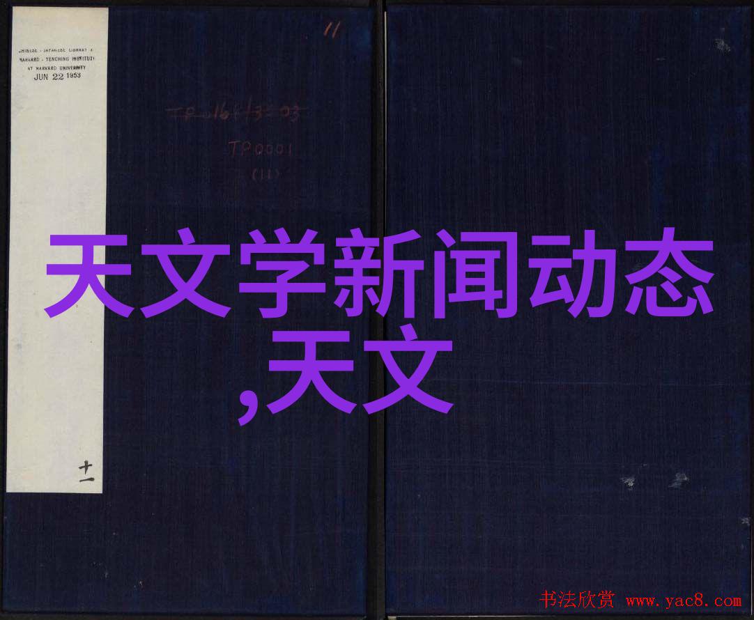 卧室诗静谧的避风港