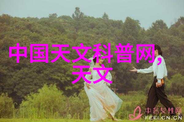 穿梭梦境快穿女主每晚都成为男神心中最美的梦境
