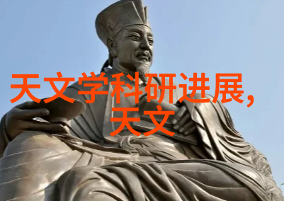 西安古城下的现代管道生产线传统与科技的奇妙碰撞