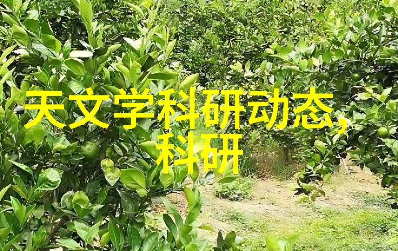 成套设备在实验室管理中扮演着怎样的角色