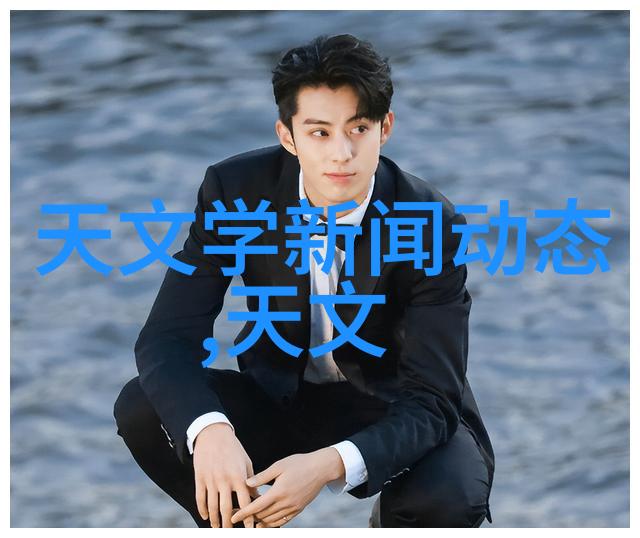 反应釜各个部件作用我来告诉你反应釜里每个零件的秘密