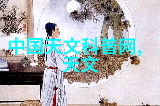 免费心理测试抑郁自评量表我要尝试一下这款心情调性测试看看它能不能帮我找出隐藏在心里的小秘密
