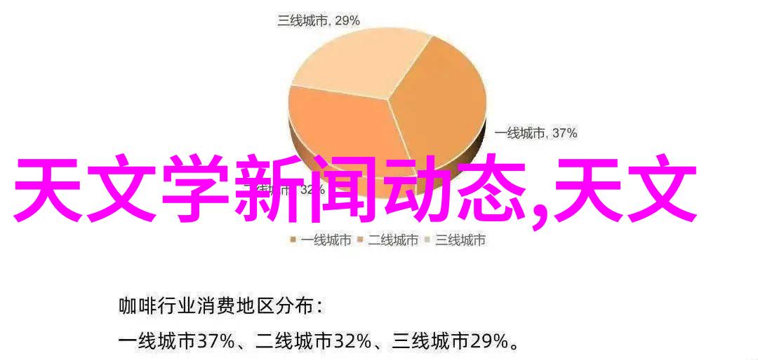 如何选择设计好的装修公司打造客厅与餐厅的蓝绿色调和乡村风格小屋将轻柔的乡村元素融入物品中让家居环境更