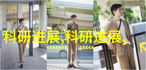 股市风云Sina财经的逆袭