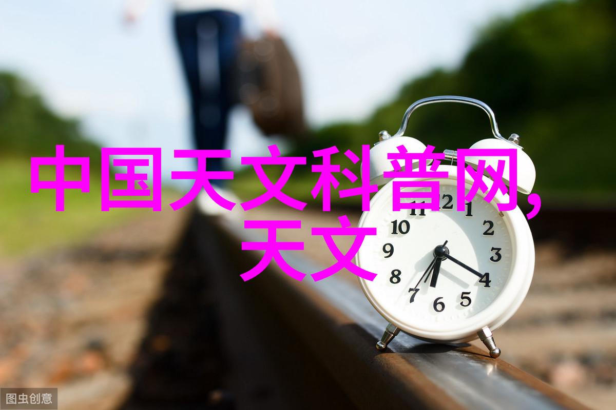 化工温湿度仪器的维护和保养有哪些要求