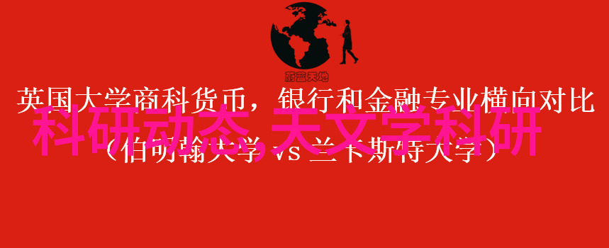 无忌摄影论坛我是如何在这里遇见我的摄影灵感的