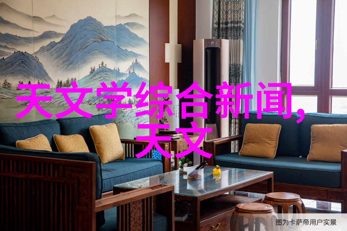 化工卫生阀守护您的化工生产安全