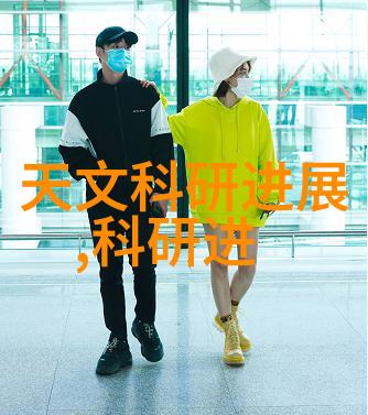 爱读书吧探索阅读世界的无限魅力