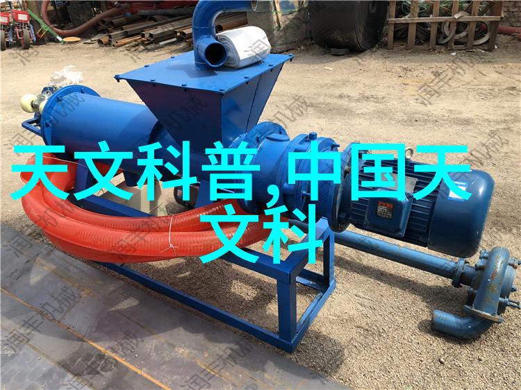 无锡不锈钢板生产厂家打造卓越品质的工业材料供应商